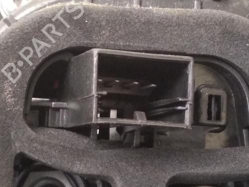 Left taillight SEAT ARONA (KJ7, KJP) 1.0 TSI | BP29950435C34 