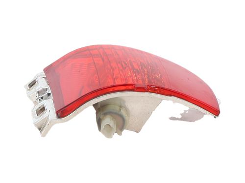 Used Rear bumper left light Rear bumper left light 36892742 36892742