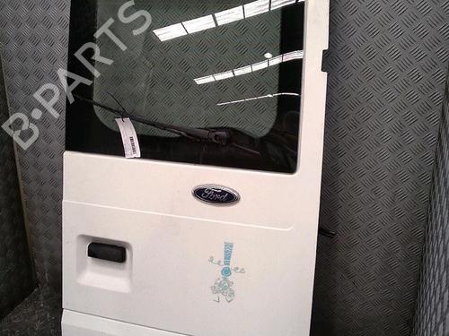 Højre bagagerum dør FORD TRANSIT Bus (FD_ _, FB_ _, FS_ _, FZ_ _, FC_ _) 2.0 DI (F_E_, F_F_, F_G_) (100 hp) 30071193