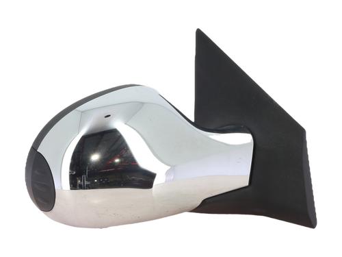 Right mirror RENAULT WIND (E4M_) 1.2 (E4MF) | BP36892788C27  - Image 6