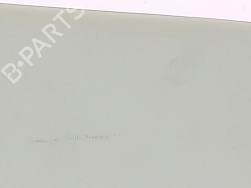 Left sun visor NISSAN QASHQAI I (J10, NJ10) 1.5 dCi | BP30172340I1