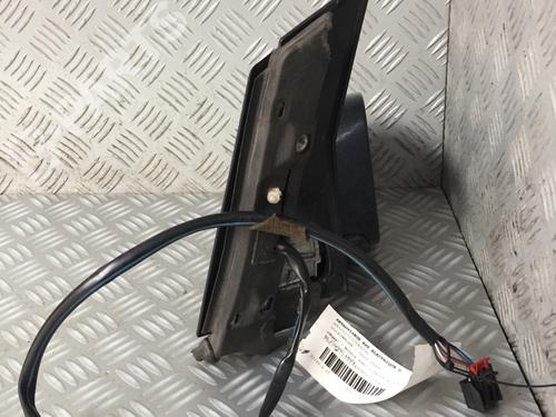 Right mirror VW GOLF PLUS V (5M1, 521) 2.0 TDI 16V | BP11404396C27 