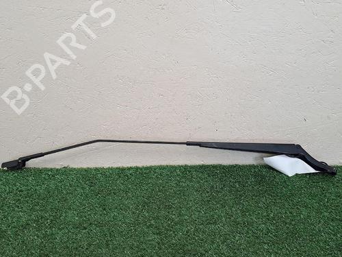 Front windshield wiper arm RENAULT TWINGO II (CN0_) 1.5 dCi (CN0E) | BP29948500C143 