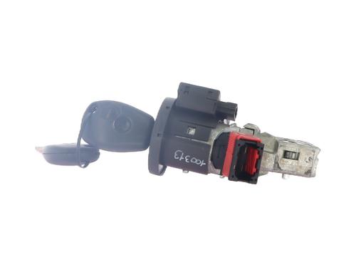 Ignition barrel RENAULT MODUS / GRAND MODUS (F/JP0_) 1.6 (JP03, JP0B, JP0U, JP0Y, JP1G) | BP31296439M48