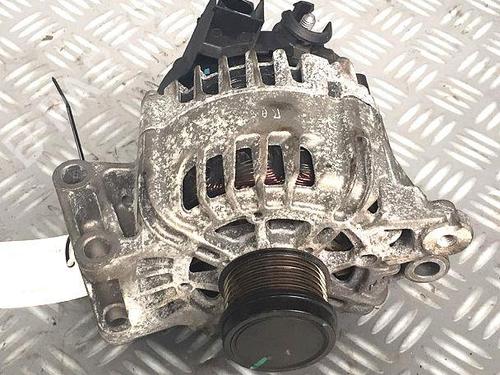 Alternator FORD FOCUS III 1.5 EcoBoost | BP30069008M7 - Image 3