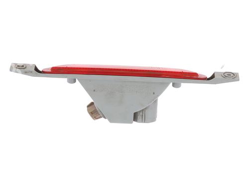 rear-fog-light-renault-koleos-i-hy_-2008-31799988 main image