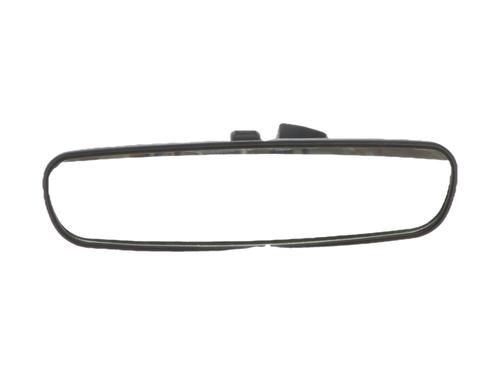 Rear mirror RENAULT KADJAR (HA_, HL_) 1.6 dCi 130 (HLA4) | BP39152674I6 - Image 2