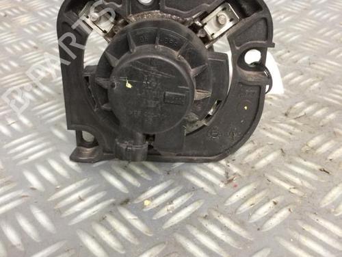 Right front fog light FIAT 500 C (312_) 1.2 (312CXA1A, 312AXA1A) | BP30073457C31 