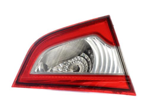 left-tailgate-light-suzuki-sx4-s-cross-jy-2013-32143795 main image