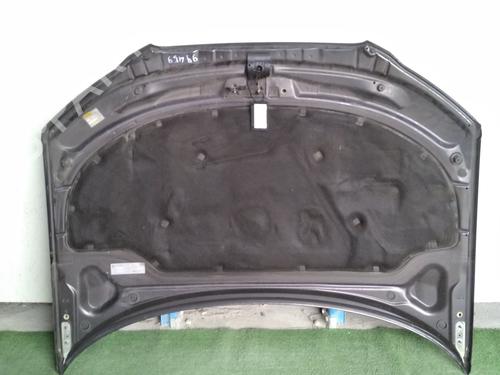 Hood AUDI A3 (8P1) 1.9 TDI | BP30748495C1 