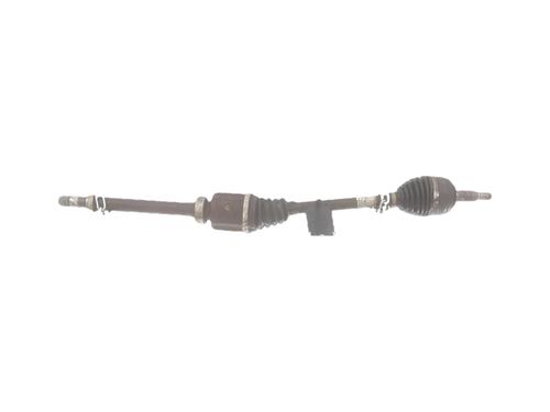 Right front driveshaft DACIA DUSTER (HS_) 1.5 dCi (HSMC) | BP38720826M39 - Image 5