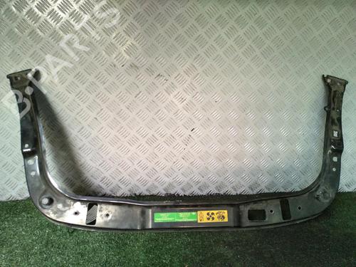 Used Crossmember MINI MINI CLUBMAN (R55) Cooper (120 hp) 19263855