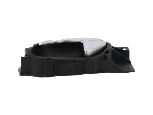 Rear left interior door handle PEUGEOT 2008 I (CU_) 1.2 THP 130 / PureTech 130 | BP39897102I15 - Image 4
