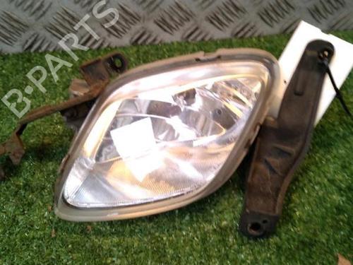 Right front fog light KIA VENGA (YN) 1.4 CVVT | BP30076846C31 