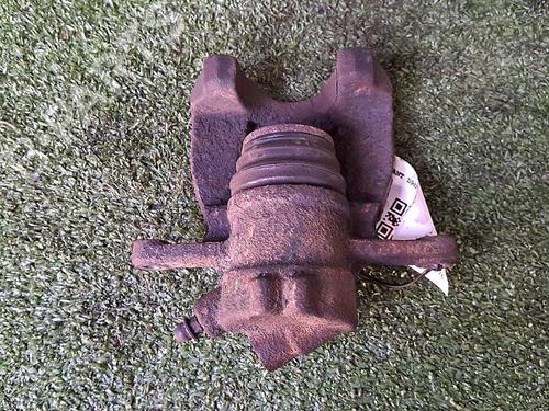 Right front brake caliper CITROËN C3 I (FC_, FN_) 1.4 HDi | BP30066674M104