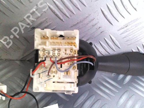 Switch RENAULT CLIO IV (BH_) 0.9 TCe 90 (BHNF, BHMA, BHMH, BHJK, BHJR) | BP37731582I30 - Image 4