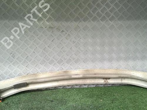 Støtfangerbjelke bak CITROËN DS5 1.6 HDi 115 | BP29952645C73