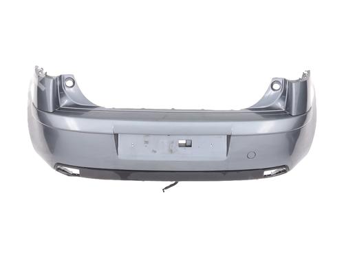 Used Rear bumper Rear bumper 34501528 34501528