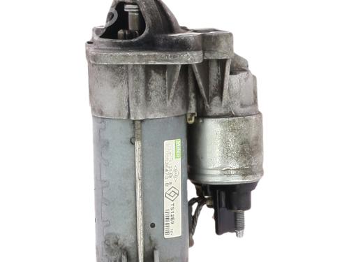 Startmotor DACIA SANDERO 1.5 dCi | BP38921362M8 - Image 5