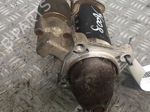 Starter FORD FIESTA IV (JA_, JB_) 1.4 i 16V | BP30069239M8 