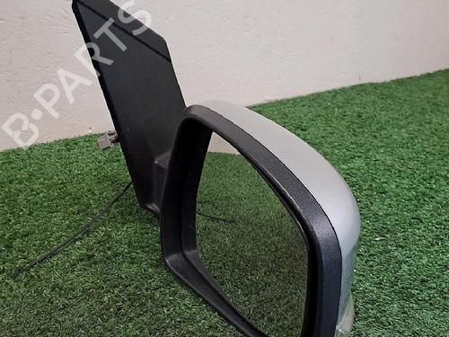 Right mirror FORD FOCUS II (DA_, HCP, DP) 1.6 TDCi | BP29947140C27