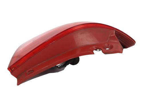 left-taillight-suzuki-swift-iii-mz-ez-2005-39661462 main image