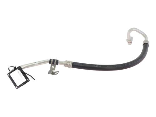 AC pipe RENAULT CLIO V (B7_) 1.0 SCe 65 (B7MG) | BP37730588M126 - Image 3