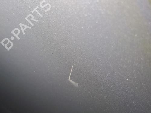 Left rear door BMW 5 (E60) 530 d | BP22331051C4 