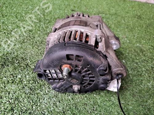 Alternator CHEVROLET SPARK (M300) 1.0 | BP19934194M7 