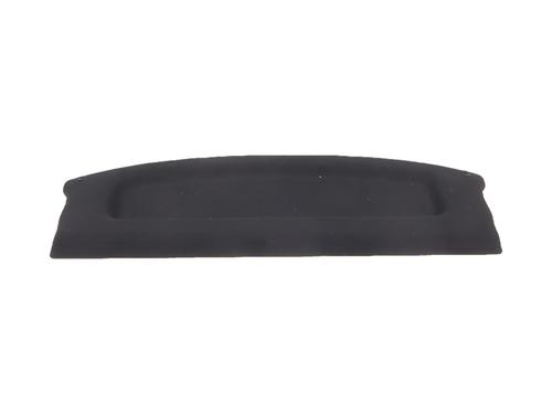 Rear parcel shelf CITROËN DS3 (SA_) 1.4 VTi 95 | BP36355117C85 - Image 5