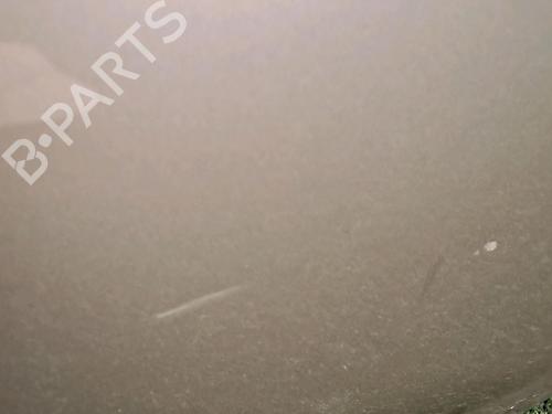 Used Right rear door NISSAN MICRA III (K12) [2002-2011]  30066093