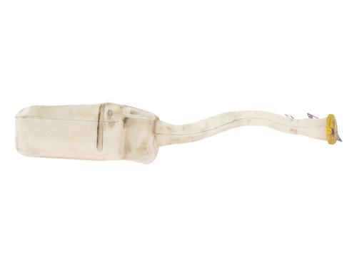 Sprinklertank RENAULT TWINGO II (CN0_) 1.2 16V (CN04, CN0B) | BP38343966C113 - Image 4