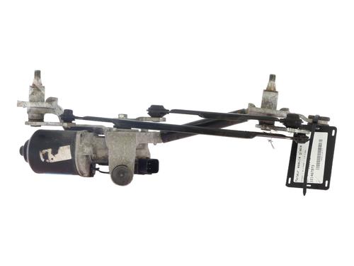 motorino-tergicristallo-anteriore-hyundai-i30-gd-2011-32474804 main image