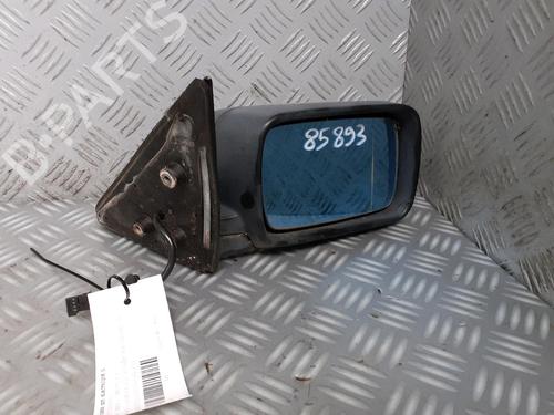 Right mirror BMW 3 Compact (E36) 318 tds | BP17162774C27