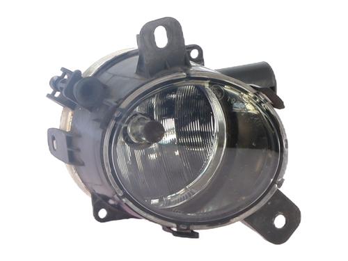 Used Right front fog light OPEL CORSA E (X15) 1.4 Turbo (08, 68) (101 hp) 31191693
