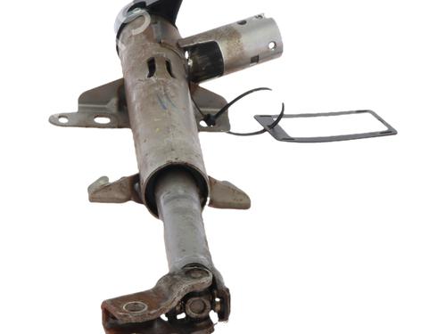 Used Steering column Steering column RENAULT MASTER II Platform/Chassis (ED/HD/UD) 2.5 dCi (ED01, ED02, ED41, ED42, ED81, ED82, ED91, ED92,... (120 hp) 36232192 36232192