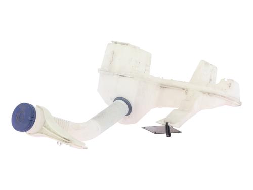 Used Windscreen washer tank PEUGEOT 2008 II (UD_, US_, UY_, UJ_, UR_, UC_) 1.2 PureTech 100 (USHNK) (101 hp) 31271871