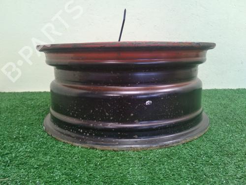 Used Rim Rim MERCEDES-BENZ VITO Bus (W639) 115 CDI (639.701, 639.703, 639.705) (150 hp) 30175904 30175904