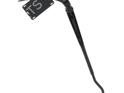 Vindspejlsviskerarm MINI MINI (R50, R53) Cooper | BP31343349C143