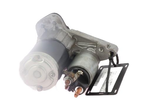 Starter RENAULT CAPTUR I (J5_, H5_) 1.3 TCe 150 (J5NK, J5JS) | BP37730455M8 - Image 4