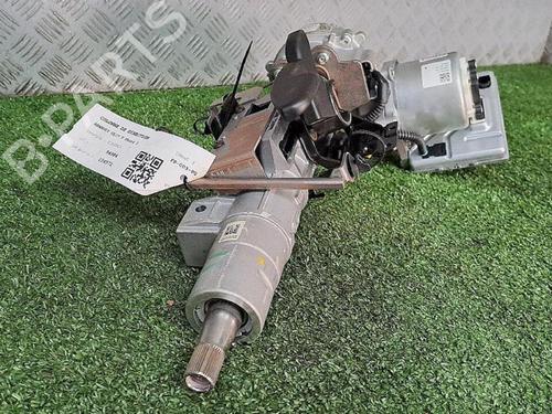 Steering column RENAULT CLIO V (B7_) 1.0 SCe 75 (B7M5) | BP29953088M21