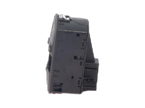 Left front window switch OPEL CORSA D (S07) | BP33704819I27 - Image 3