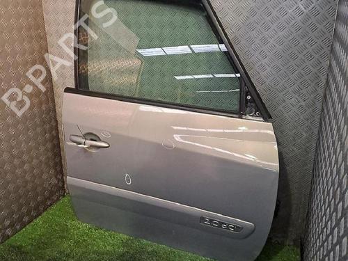 Used Right front door Right front door RENAULT ESPACE IV (JK0/1_) 2.0 dCi (JK01, JK02, JK1J, JK1K, JK1H) (150 hp) 30077140 30077140