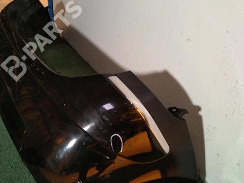 Rear bumper CITROËN XSARA PICASSO (N68) 2.0 HDi | BP11409738C8 