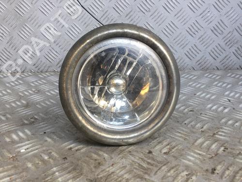 Used Right front fog light HYUNDAI SANTA FÉ I (SM) 2.0 CRDi 4x4 (113 hp) 21635456