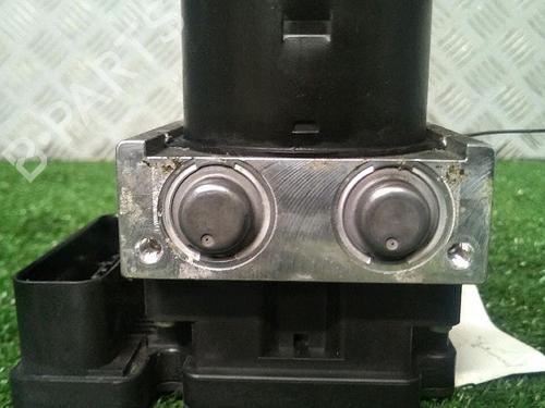 Pompe ABS VW GOLF V (1K1) 1.9 TDI | BP30073559M43 