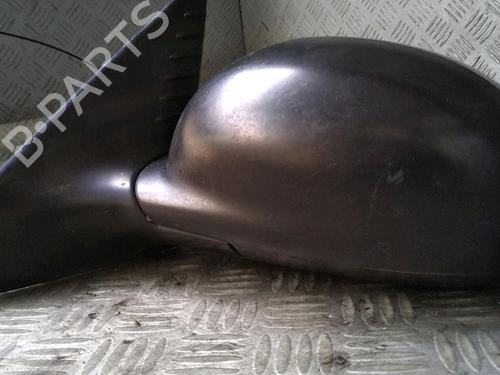 Left mirror PEUGEOT 406 (8B) 1.9 TD | BP29950842C26 
