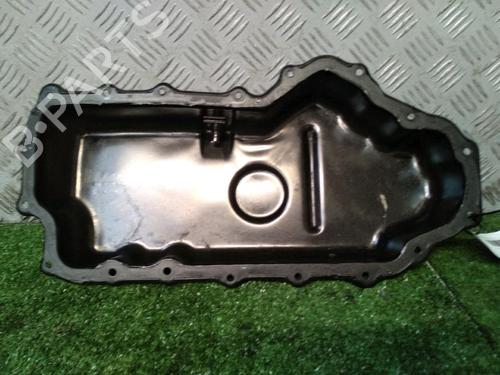 Oil sump FORD FOCUS I (DAW, DBW) 1.8 TDCi | BP14545333M115 
