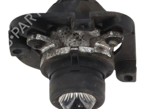 right-front-fog-light-fiat-500-312_-2007-39587407 main image