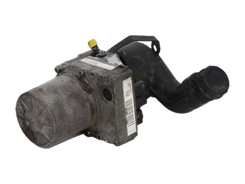 Used Steering pump Steering pump 39582158 39582158
